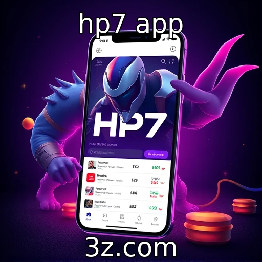 E-sports em alta: A nova crença no crescimento de torneios competitivos