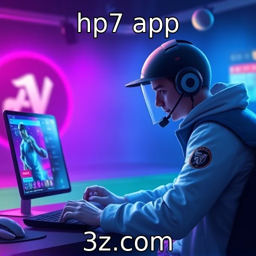 Desvendando o Mundo das Apostas Esportivas: Dicas para Iniciantes