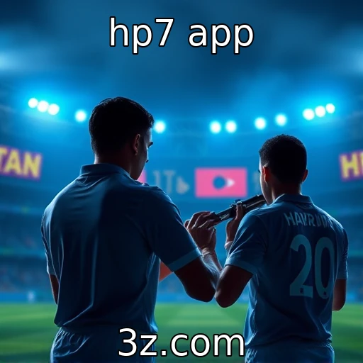 Apostas esportivas: como analisar partidas para maximizar lucros